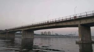 Ahmedabad : સુભાષ બ્રિજની કામગીરીને લઈને મોટા સમાચાર