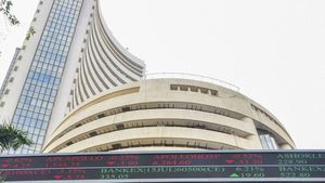 શેરબજારમાં ગુજરાતીઓનો દબદબો: NSE પર ગુજરાત બન્યું ભારતનું બીજું સૌથી મોટું ઇન્વેસ્ટર બેઝ