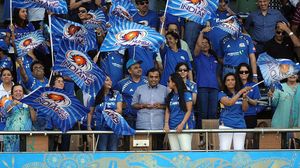 IPL અમદાવાદ ટીમની હરાજીમાં અદાણીને પાછળ છોડનાર કોણ છે?