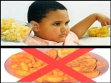 दुनिया के सात महापाप (deadly sins) क्या हैं?