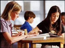Prefix और suffix क्या होते हैं?