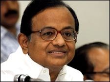 'पाकिस्तान हमारी नहीं सुन रहा'