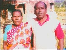 तंबी की कहानी का दूसरा भाग 