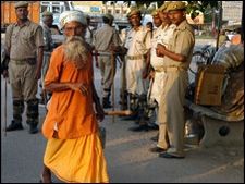 विहिप सुप्रीम कोर्ट जाएगी