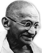 महात्मा गांधी, ब्रह्मचर्य के प्रयोग पर किताब