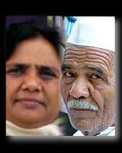   टिकैत-माया विवाद का राजनीतिक सच