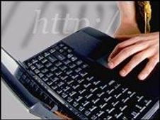 Laptop learning in Italy