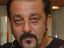 कांग्रेस ने ली पापा की जानः संजय 