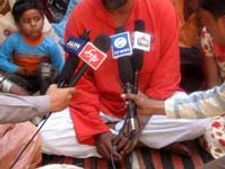 चुनाव प्रचार? मीडिया से बेहतर कौन!
