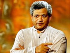 मायावती पीएम उम्मीदवार नहीं: येचुरी