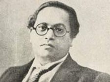 अंबेडकर का सपना और जाति का विनाश