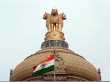 एक नजर चुनाव बाद समीकरणों पर