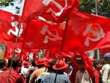 वामदल हार चुके हैं!