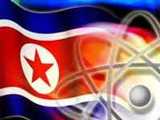 अमेरिका को उत्तर कोरिया का तमाचा