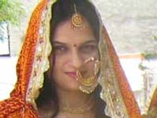 उत्तरांचल के अनोखे रंग