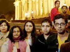 शुरू से ही नस्लवादी रहा है आस्ट्रेलिया