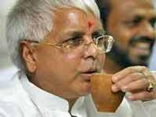 क्या अंतिम सांसे गिन रहा है राजद? 