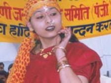 उत्तरायणी मेला:कुमाऊं-गढ़वाल का संगम