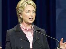 अमेरिका के लिए भारत बना खास 