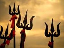 हिंदू धर्म और हिंदुत्व मे फर्क