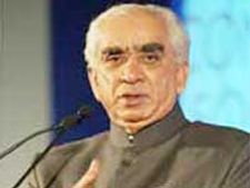 जसवंत बर्खास्त! आडवाणी क्यों नहीं?