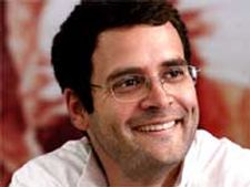 राहुल गांधी बच्चे नहीं हैं