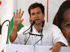 राहुल गांधी बच्चे नहीं हैं