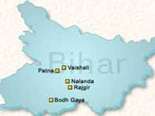 भूमि सुधार के मायने और उसके निहितार्थ