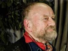 बच गए याकूब कुरैशी के 51 करोड़ रुपए 