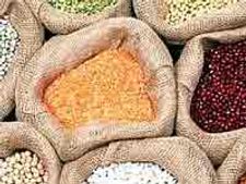 भूख इंसान को गद्दार बना देती है 