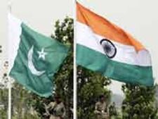 फिर पूछें कि कौन दुश्मन है...