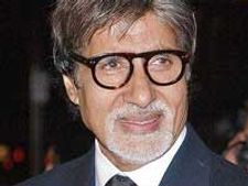 अमिताभ में जमीर नाम की चीज है या नहीं? 