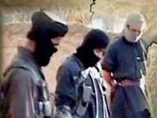 आतंकवाद को मुसलमानों से जोड़ना बंद हो   