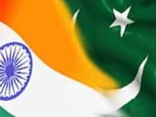 भारत-पाक वार्ता: ढाक के तीन पात