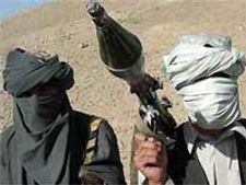 आस्था से हारी मृत्यु, जीता आतंक