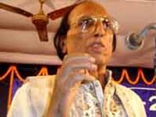 भगवा ब्रिगेड से वफा की उम्मीद! 