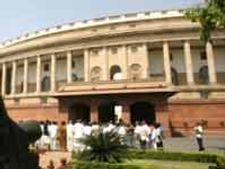 सत्ता में भागीदारी का कड़वा सच 