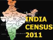 2011 की जनगणना देगी कई अहम जवाब