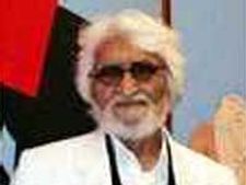 तस्लीमा, रुश्दी और फिदा हुसैन! 