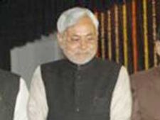 गॉड! अबकी मंदिर जरूर बनवाएंगे 