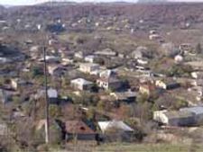 स्‍वच्‍छता की मिसाल बने हरियाणा के गांव 