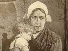 मदर्स डे: हर मां को सलाम 