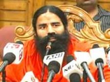 कैसे पैसा वापस लाएंगे बाबा रामदेव?