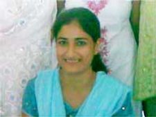 मीडिया की धुन पर नाचता निरुपमा की मौत का सच
