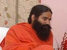 क्‍या भ्रष्‍टाचार मिटा पाएंगे बाबा रामदेव? 