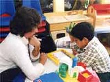 बोल तू मीठे बोल... 