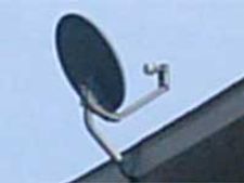 टीआरपी या चूहा दौड़