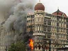 26/11, मलियाना-हाशिमपुरा नरसंहार का अन्तर 