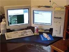 नई दुनिया, नई उडान, आओ बनाए अलग पहचान 