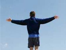 कुंआरे बाप बन रहे भारतीय छात्र 